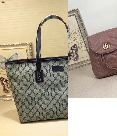 borsa gucci imitazione perfetta|borse Gucci imitazioni.